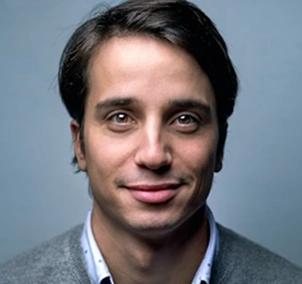 Igor
