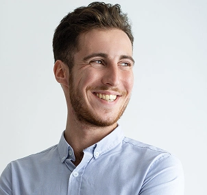 Vukasin vorkapic