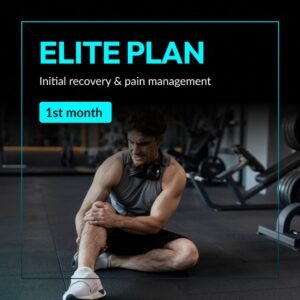 1.elite plan 1000x1000