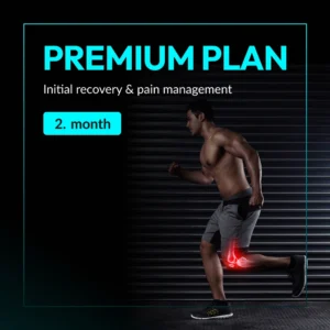 Premium - 2 month