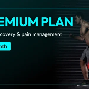 Premium - 2 month