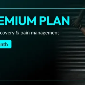 3.premium plan 1280x720 milan