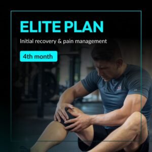 4.elite plan 1000x1000