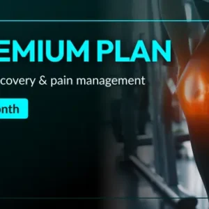 4.premium plan 1280x720 milan