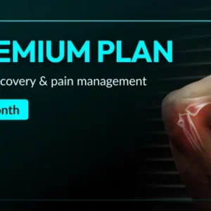 5.premium plan 1280x720 milan