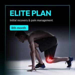 8.elite plan 1000x1000