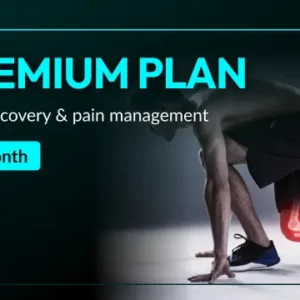 8.premium plan 1280x720 milan